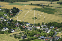 Photos de Luynes (le Haut Verger)