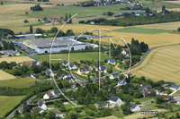 Photos de Luynes (le Haut Verger)