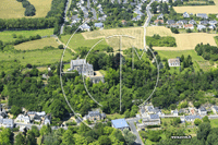 Photos de Luynes (le Prieur)