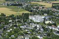 Photos de Luynes (les guillres)