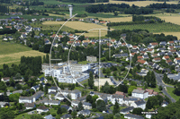 Photos de Luynes (les guillres)