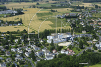Photos de Luynes (les guillres)