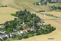 Photos de Luynes (les Lapidaires)