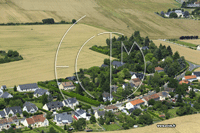 Photos de Luynes (les Lapidaires)