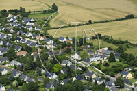 Photos de Luynes (les Richardires)