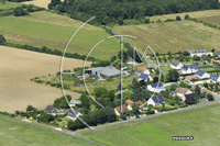 Photos de Luynes (Ngron)