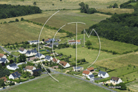 Photos de Luynes (Ngron)