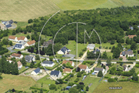 37130 Mazires-de-Touraine - photo - Mazires-de-Touraine