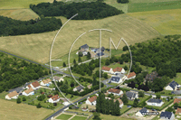 37130 Mazires-de-Touraine - photo - Mazires-de-Touraine