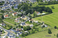 37130 Mazires-de-Touraine - photo - Mazires-de-Touraine