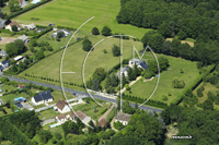 37130 Mazires-de-Touraine - photo - Mazires-de-Touraine
