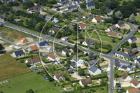 37130 Mazires-de-Touraine - photo - Mazires-de-Touraine