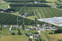 37130 Mazires-de-Touraine - photo - Mazires-de-Touraine
