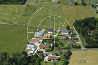 37130 Mazires-de-Touraine - photo - Mazires-de-Touraine
