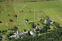 37130 Mazires-de-Touraine - photo - Mazires-de-Touraine