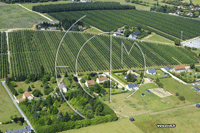 37130 Mazires-de-Touraine - photo - Mazires-de-Touraine