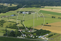 37130 Mazires-de-Touraine - photo - Mazires-de-Touraine