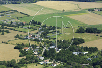 Photos de Mettray (la Forterie)