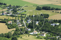Photos de Mettray (la Forterie)