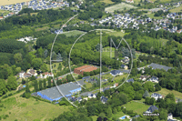 Photos de Mettray (la Motte)