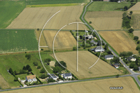 Photos de Mettray (la Roberdire)