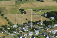 Photos de Mettray (la Roberdire)
