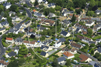 Photos de Mettray (les Bourgetteries)
