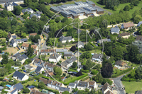 Photos de Mettray (les Bourgetteries)