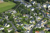 Photos de Mettray (les Bourgetteries)