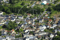 37380 Monnaie - photo - Monnaie (l'Arche)