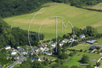 37380 Monnaie - photo - Monnaie (l'Arche)
