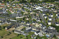 37380 Monnaie - photo - Monnaie (la Croix Polon)