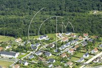 37380 Monnaie - photo - Monnaie (la Pierre  Bidault)