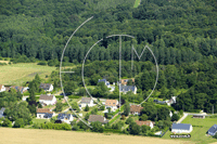 37380 Monnaie - photo - Monnaie (laTaille Pidor)