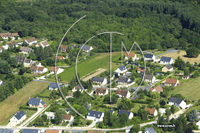 37380 Monnaie - photo - Monnaie (le Carroi Bouchet)