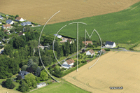 37380 Monnaie - photo - Monnaie (le Houdeau)