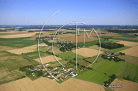 37380 Monnaie - photo - Monnaie (les Perrs)