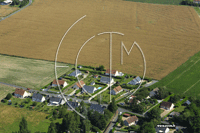 37380 Monnaie - photo - Monnaie (le Houdeau)