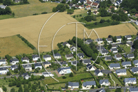 Photos de Montbazon (la Bafauderie - les Varennes)