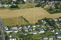 Photos de Montbazon (la Bafauderie - les Varennes)