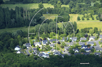 Photos de Montbazon (la Bafauderie - les Varennes)