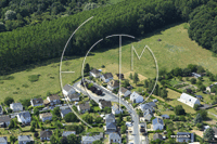 Photos de Montbazon (la Bafauderie - les Varennes)