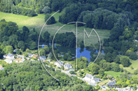 Photos de Montbazon (la Butte Rabault)
