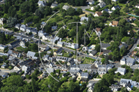 Photos de Montbazon (la Vennetire)