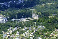 Photos de Montbazon (les Lacs d'Amour)