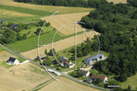 Photos de Neuill-le-Lierre (la Babauderie)
