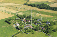 Photos de Neuill-le-Lierre (la Barette)