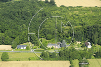 Photos de Neuill-le-Lierre (la Cantellerie)