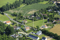 Photos de Neuill-le-Lierre (le Tertre aux Moines)