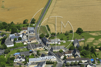37360 Neuill-Pont-Pierre - photo - Neuill-Pont-Pierre
